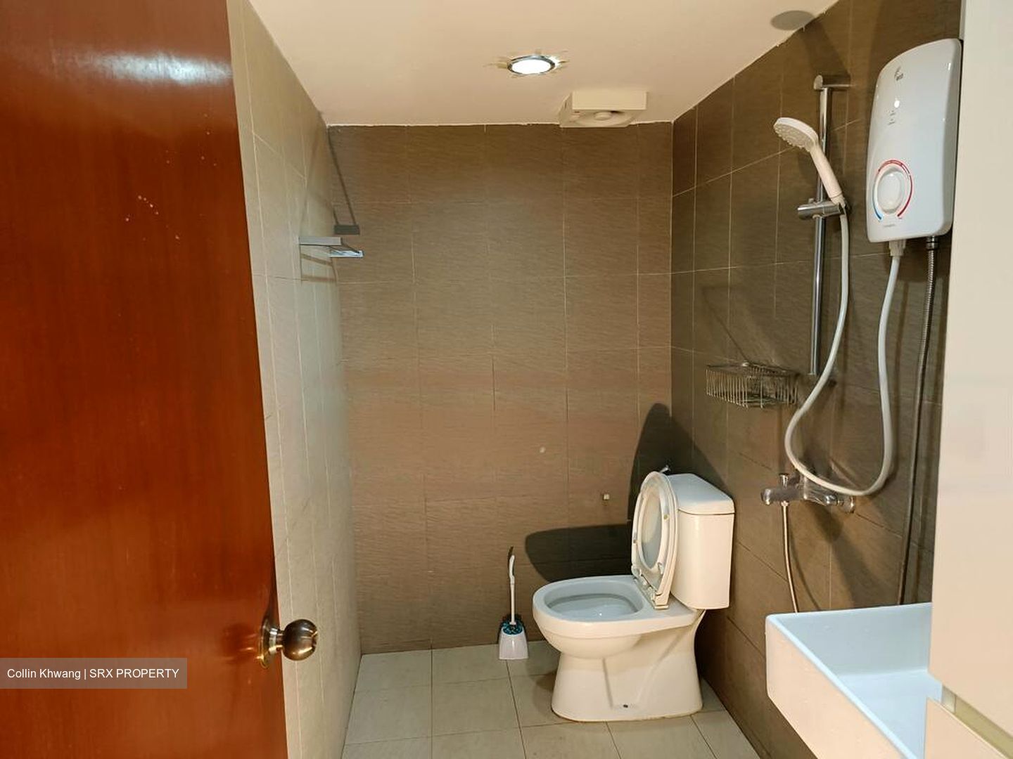 International Plaza (D2), Apartment #452020191